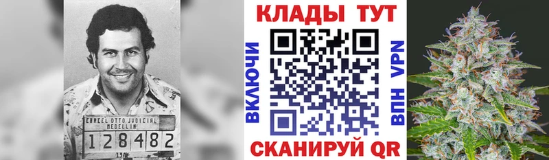 Где можно купить наркотики Вичуга Бошки Шишки Кокаин ГАШ Меф