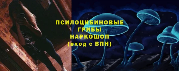 а пвп мука Армянск