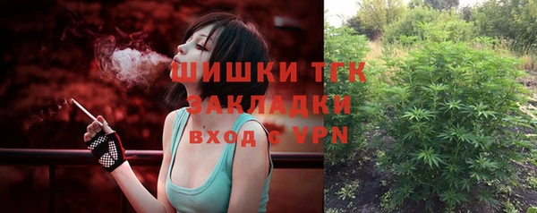 гашик Баксан