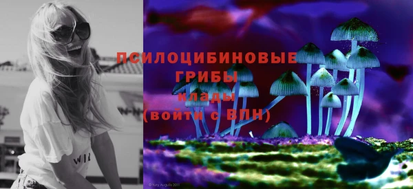 mdpv Балахна